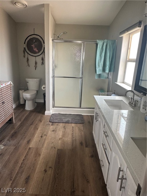1640 East Kearney Street Property Photo 8