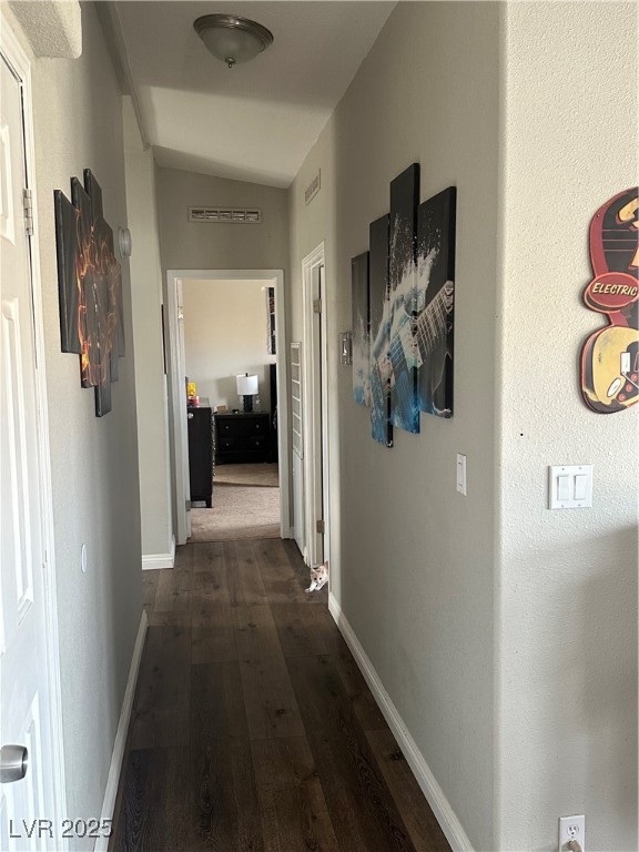 1640 East Kearney Street Property Photo 11