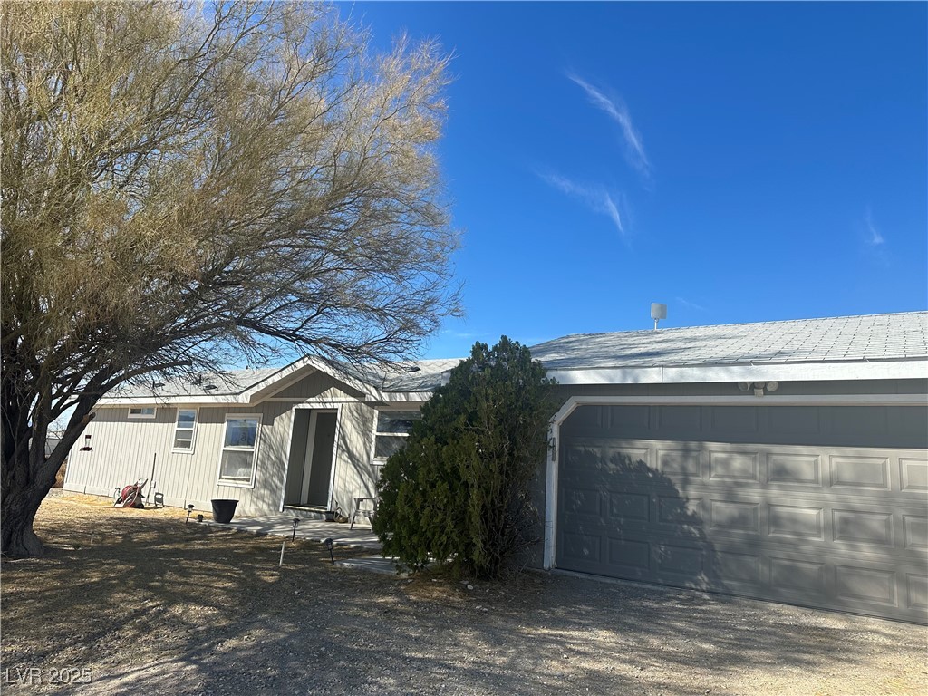 1640 East Kearney Street Property Photo 16