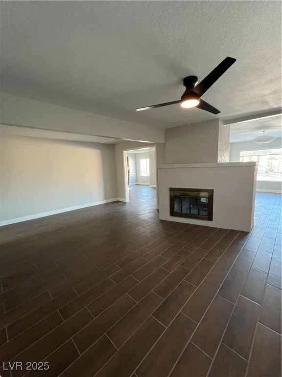 1324 Francis Avenue Property Photo 3
