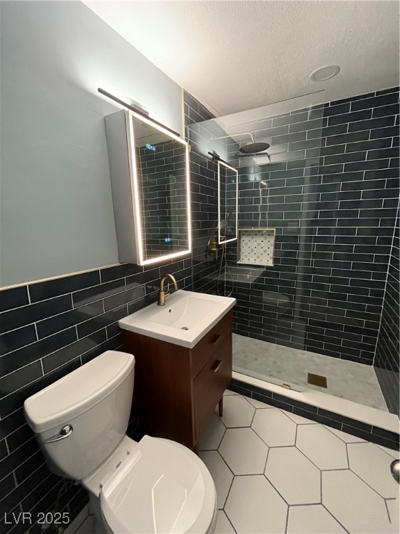 1324 Francis Avenue Property Photo 6