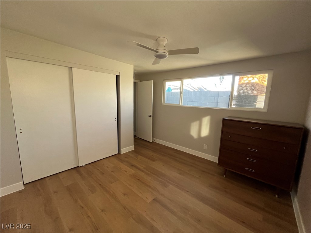 1324 Francis Avenue Property Photo 7
