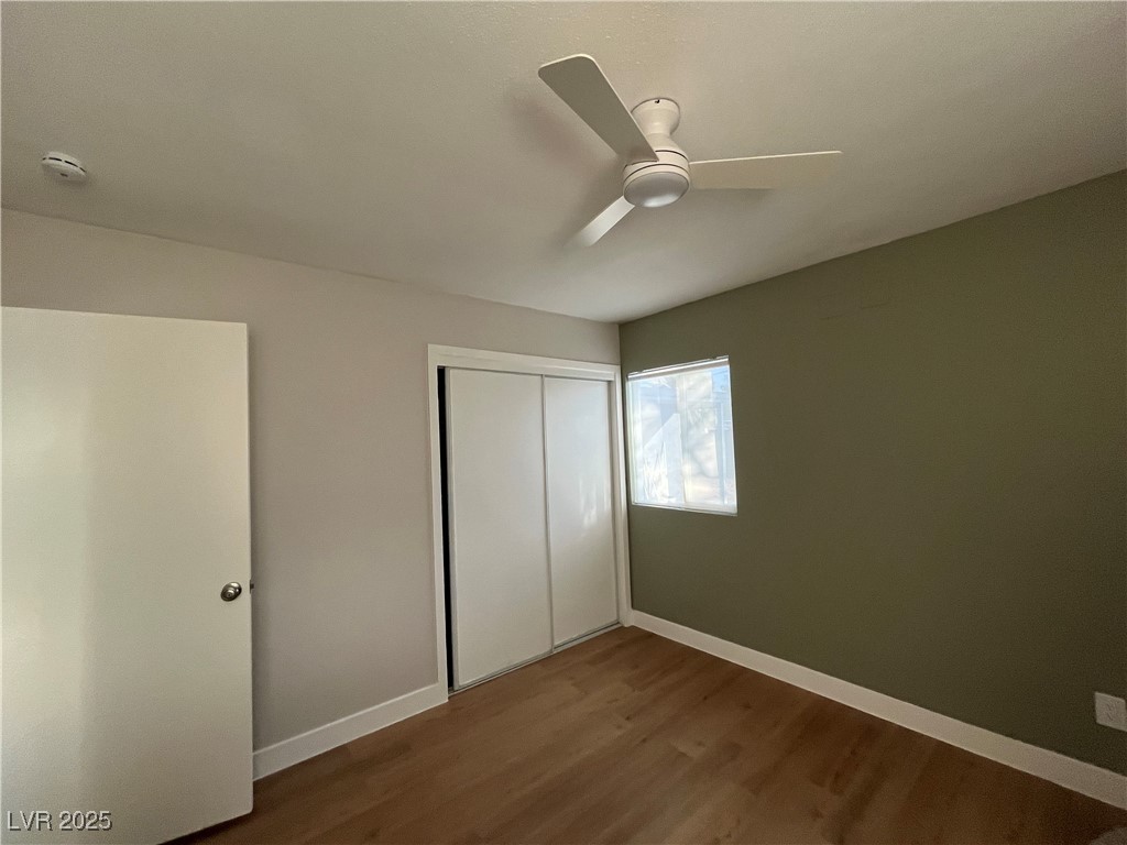 1324 Francis Avenue Property Photo 8