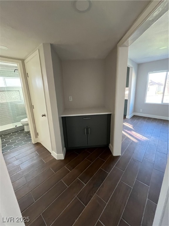 1324 Francis Avenue Property Photo 10