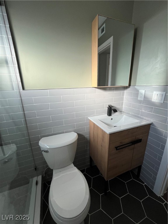1324 Francis Avenue Property Photo 11