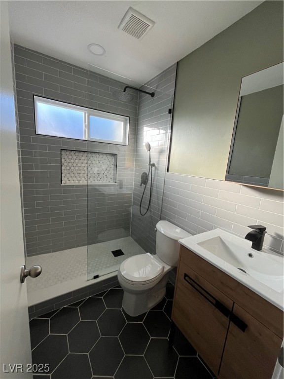 1324 Francis Avenue Property Photo 12