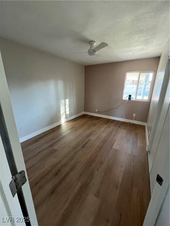 1324 Francis Avenue Property Photo 13