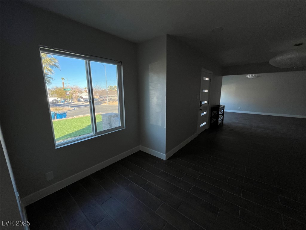 1324 Francis Avenue Property Photo 14
