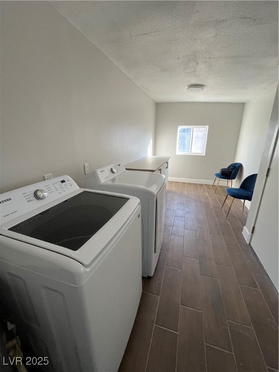 1324 Francis Avenue Property Photo 15