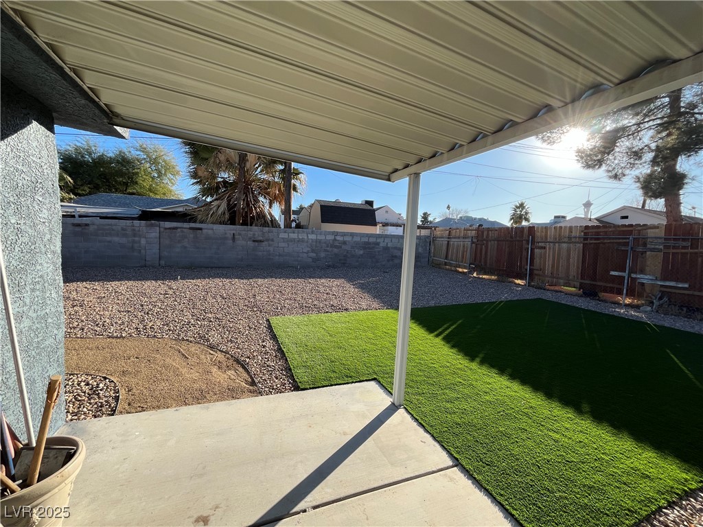 1324 Francis Avenue Property Photo 17