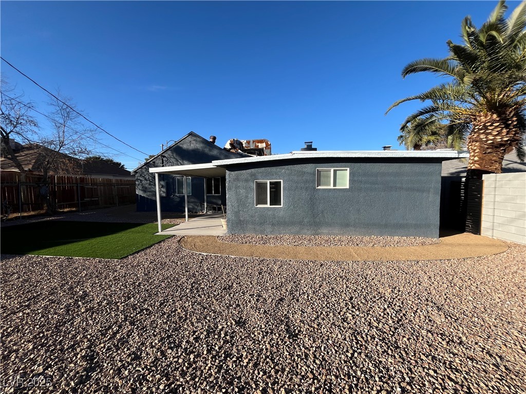 1324 Francis Avenue Property Photo 23