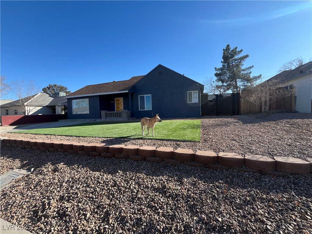 1324 Francis Avenue Property Photo 25