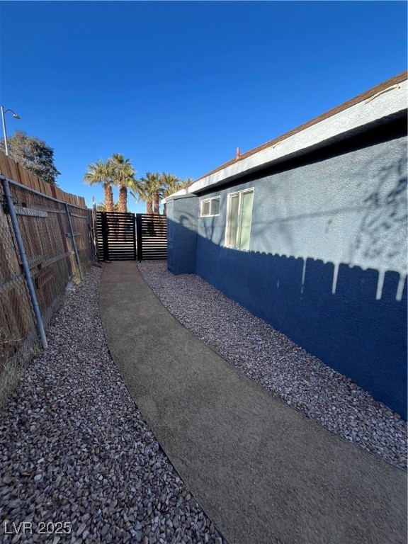 1324 Francis Avenue Property Photo 27
