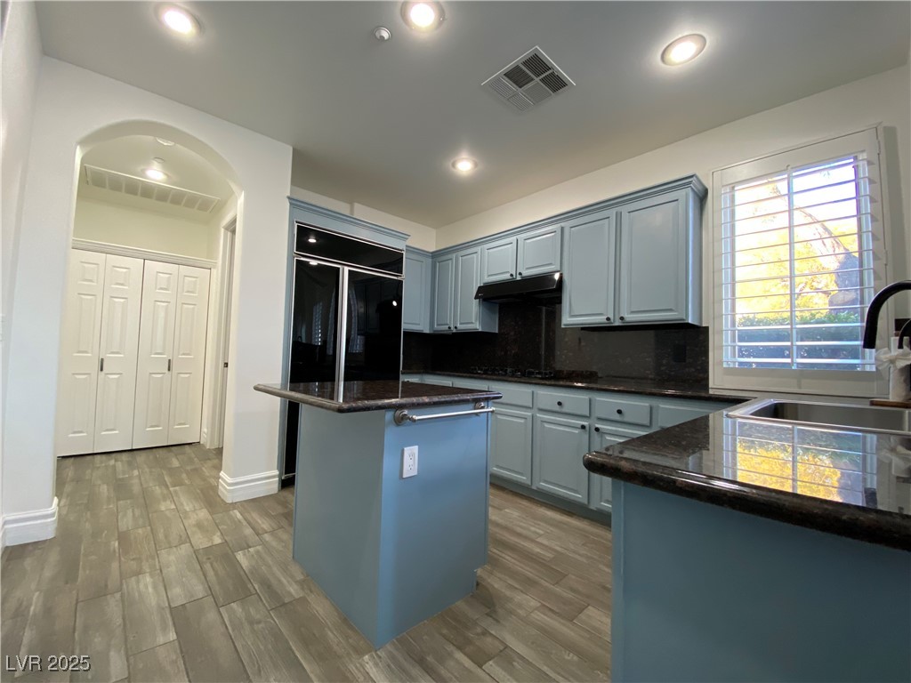 24 Cerchio Centrale Property Photo 4
