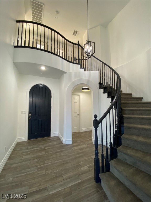 24 Cerchio Centrale Property Photo 6