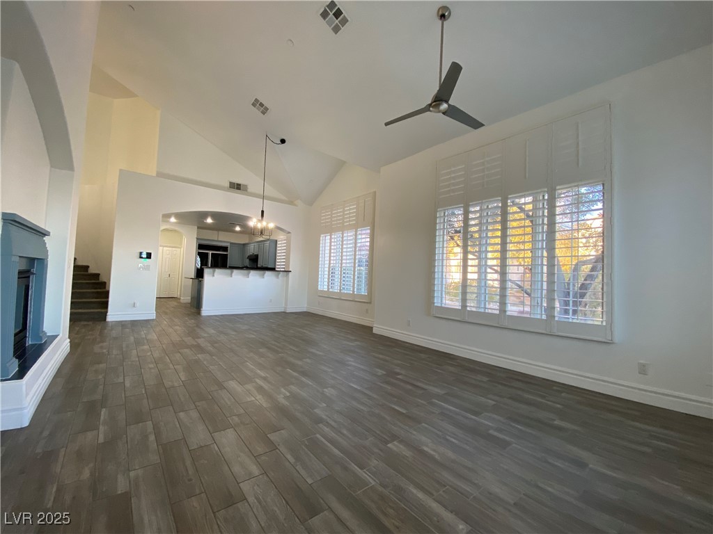 24 Cerchio Centrale Property Photo 7