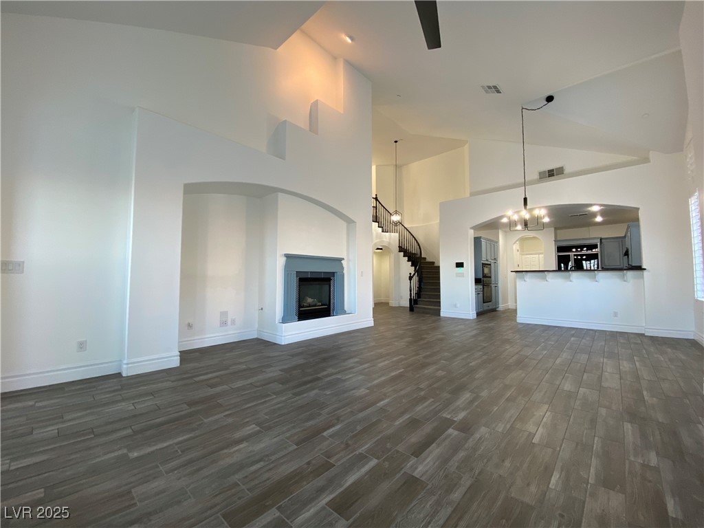 24 Cerchio Centrale Property Photo 8