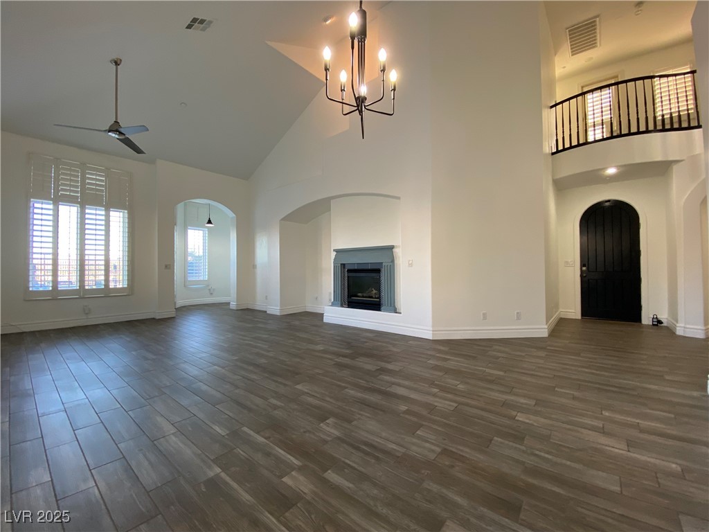 24 Cerchio Centrale Property Photo 9