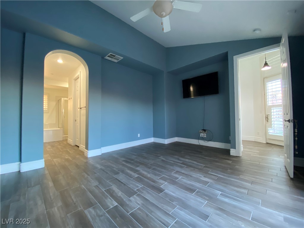 24 Cerchio Centrale Property Photo 10