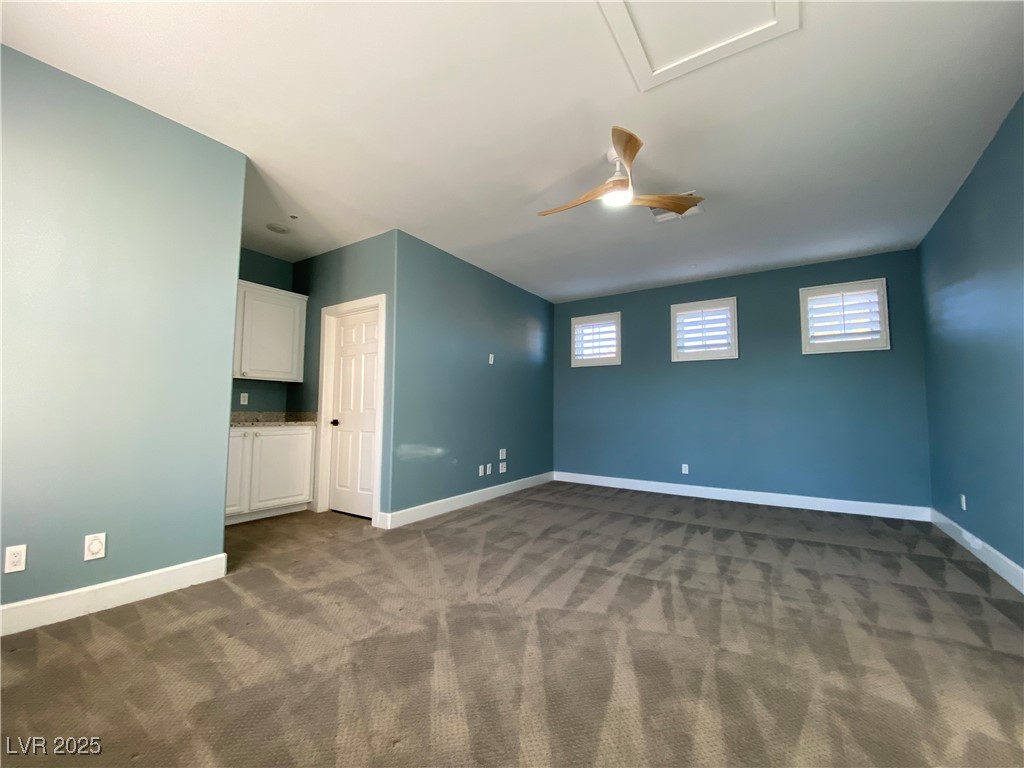 24 Cerchio Centrale Property Photo 11