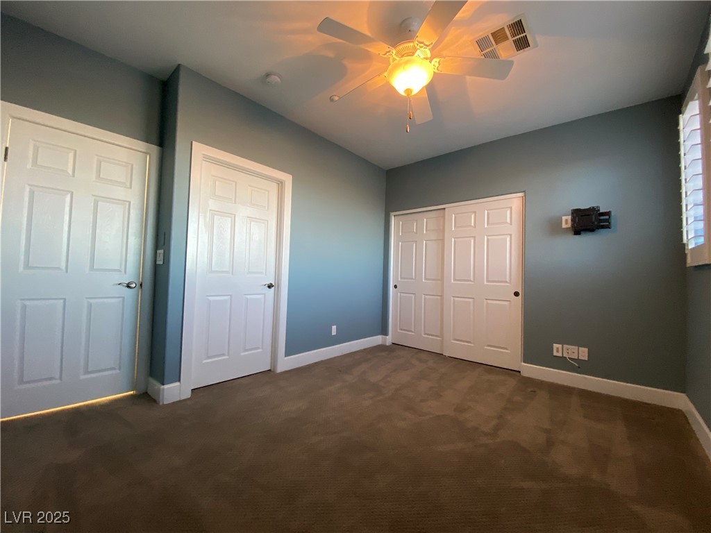 24 Cerchio Centrale Property Photo 13