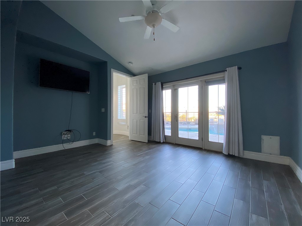 24 Cerchio Centrale Property Photo 14