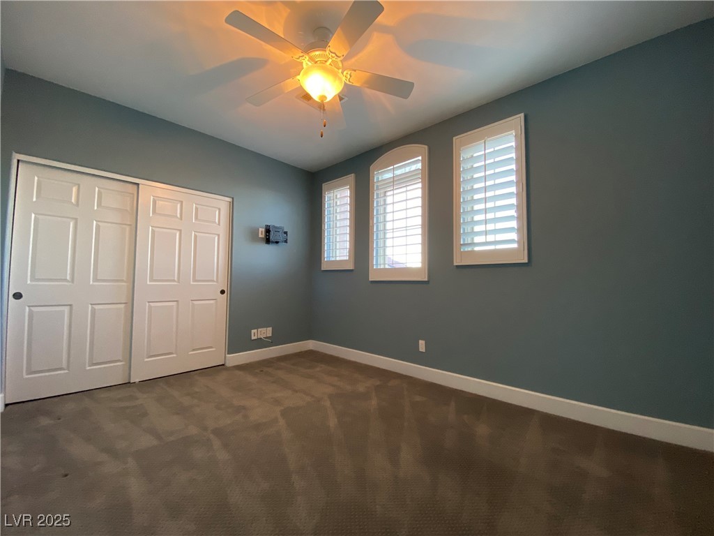 24 Cerchio Centrale Property Photo 15