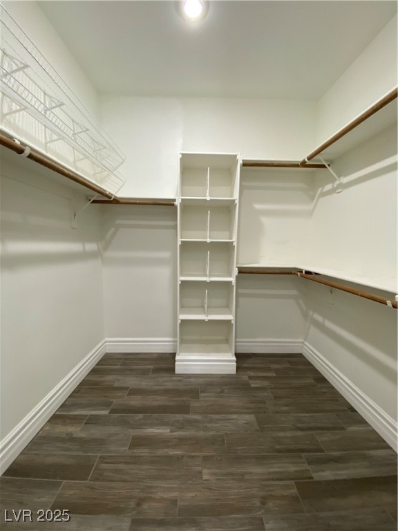 24 Cerchio Centrale Property Photo 16