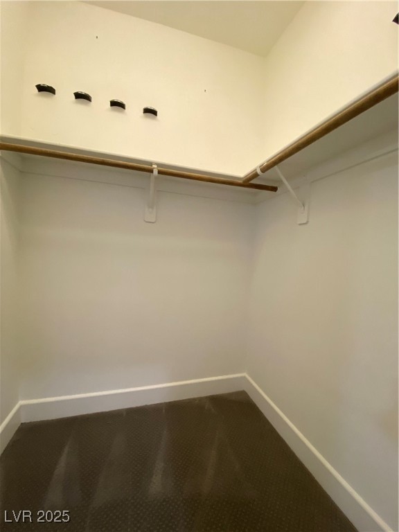 24 Cerchio Centrale Property Photo 17