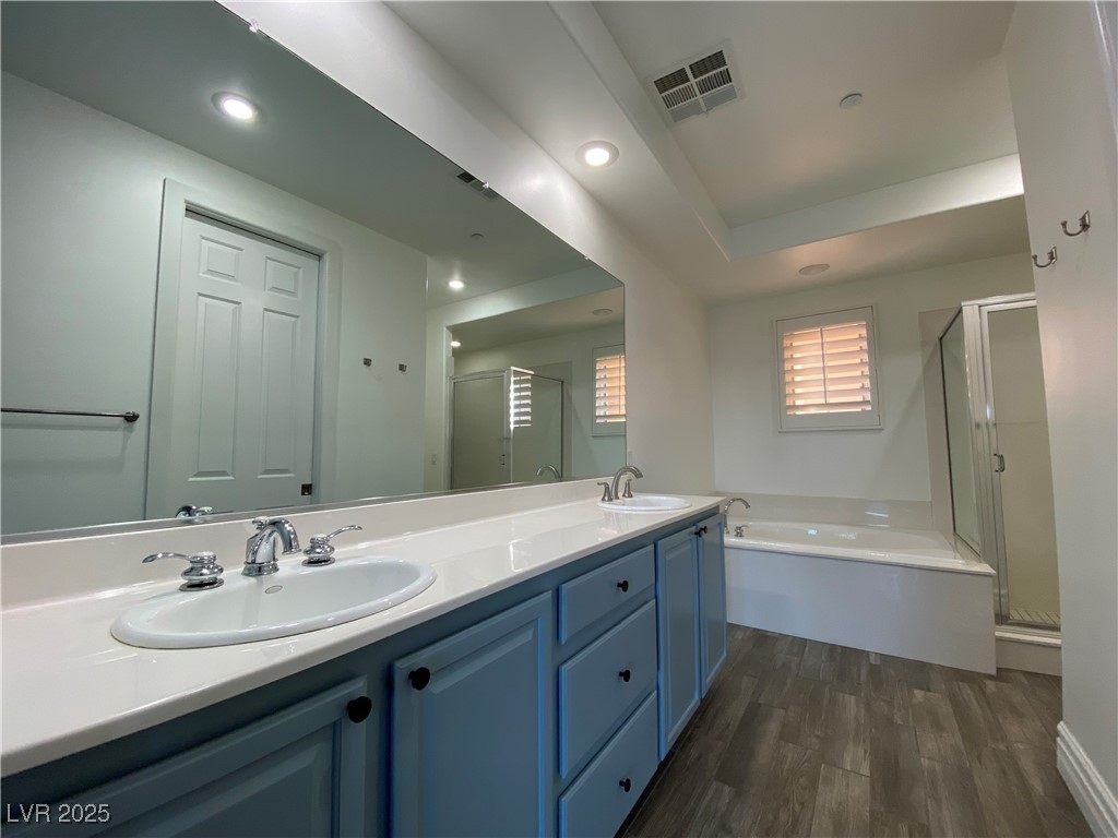 24 Cerchio Centrale Property Photo 18