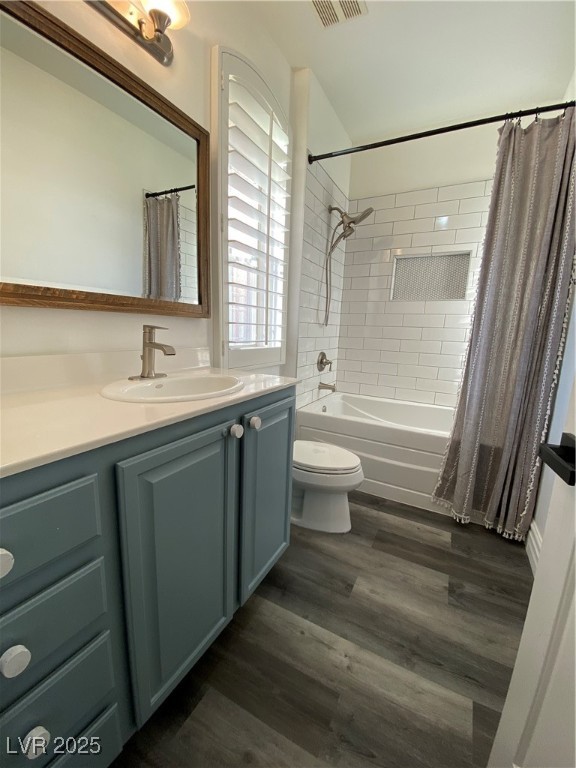 24 Cerchio Centrale Property Photo 19