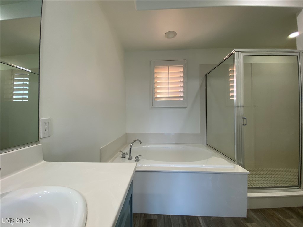 24 Cerchio Centrale Property Photo 20