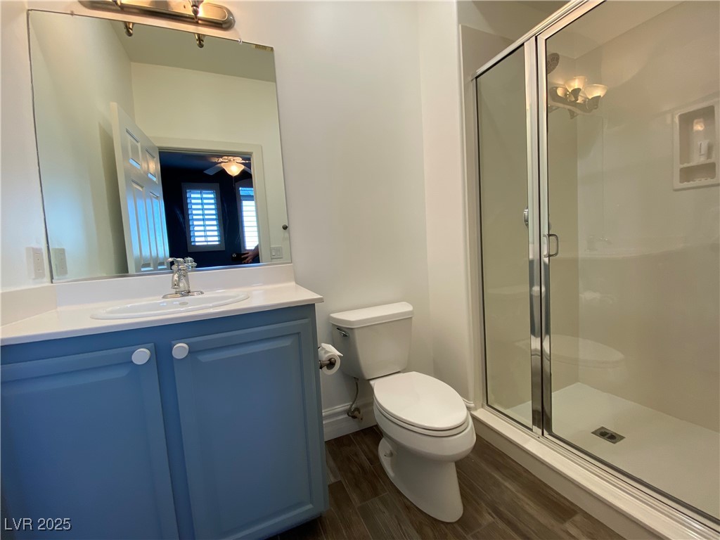 24 Cerchio Centrale Property Photo 21