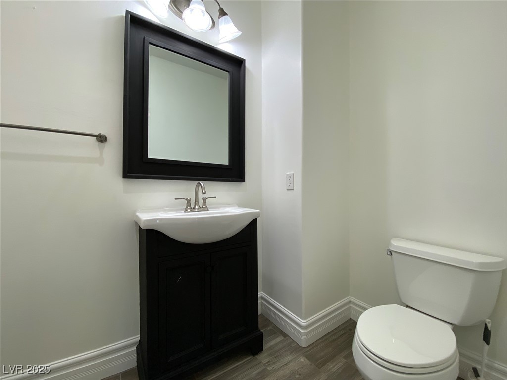 24 Cerchio Centrale Property Photo 22
