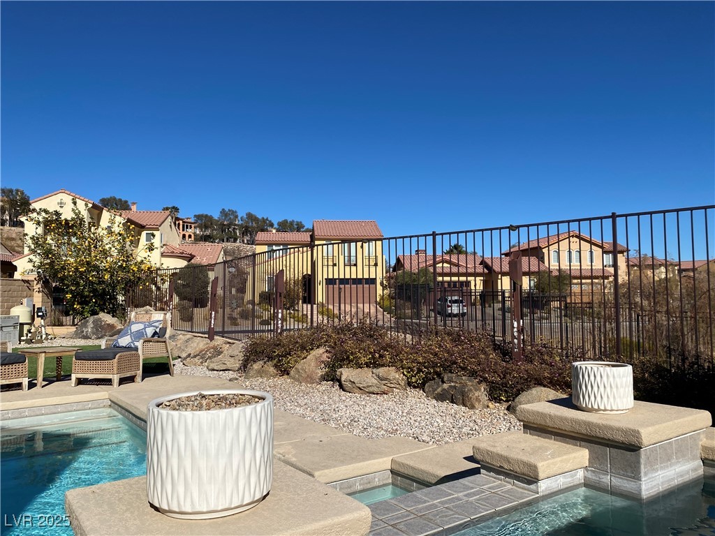 24 Cerchio Centrale Property Photo 26