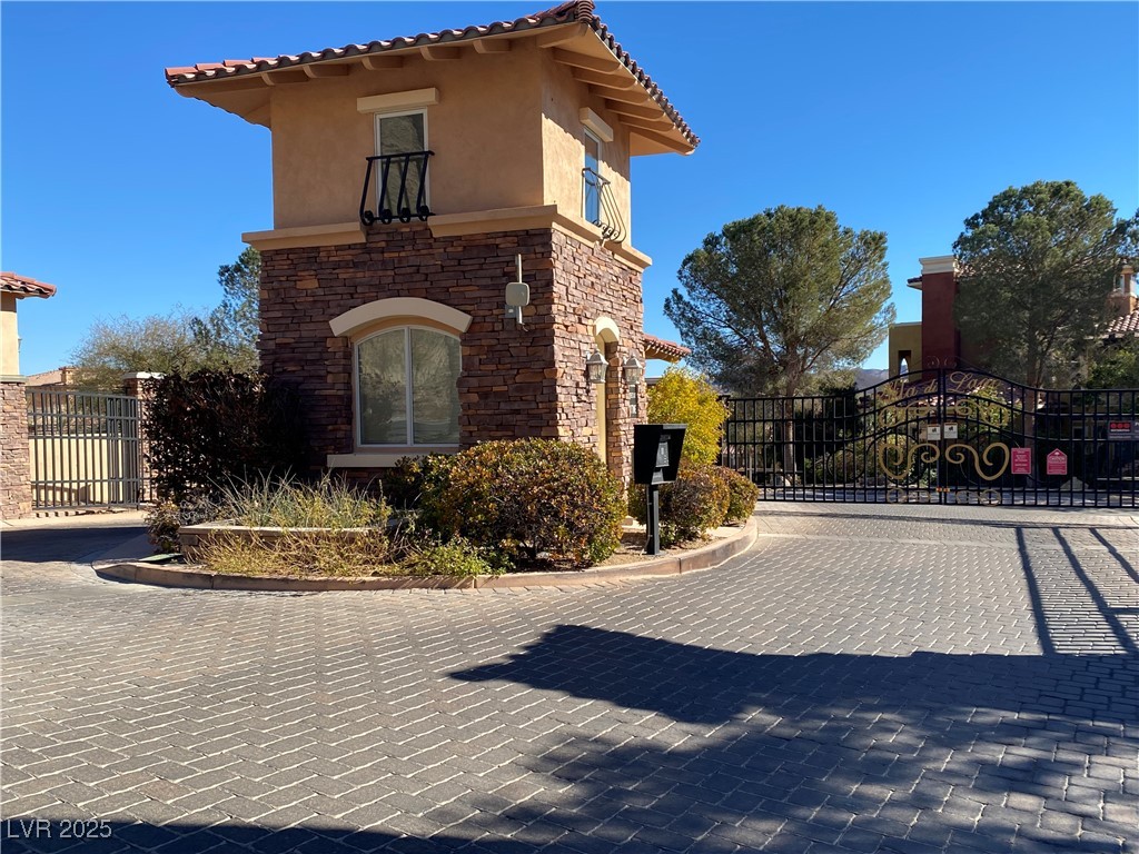 24 Cerchio Centrale Property Photo 29