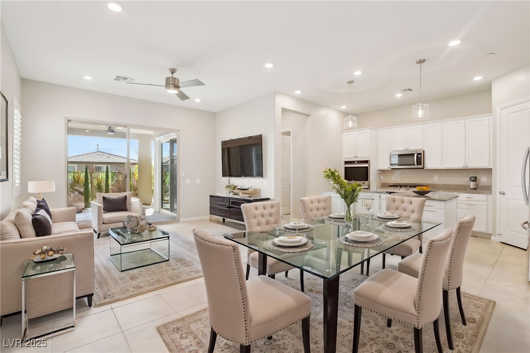 354 Spotted Dove Street Property Photo 1