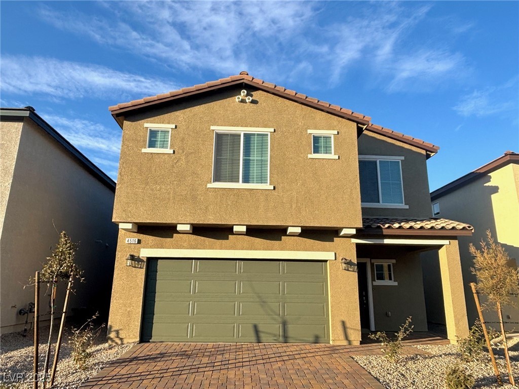 Ava 5 Arville Pyle Real Estate Listings Main Image