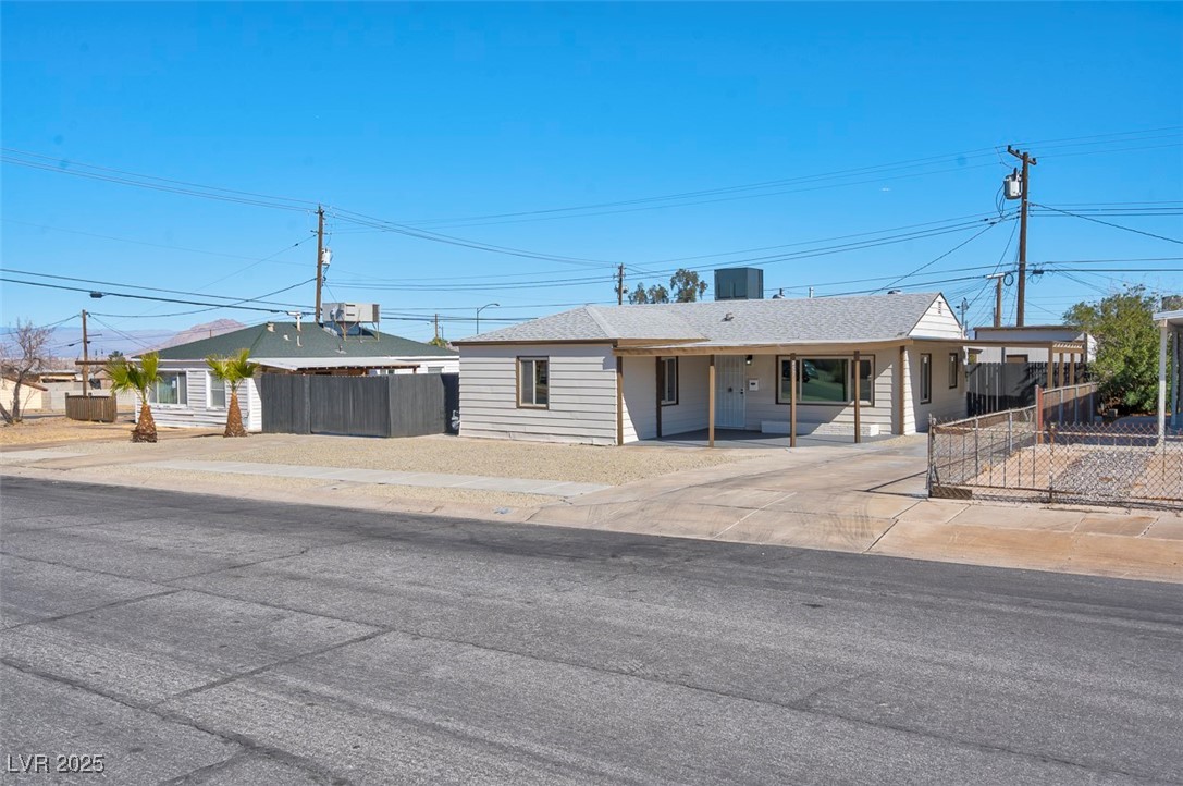 457 Federal Street Property Photo 1