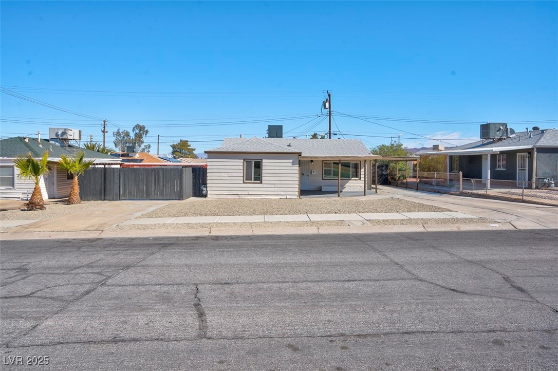 457 Federal Street Property Photo 2