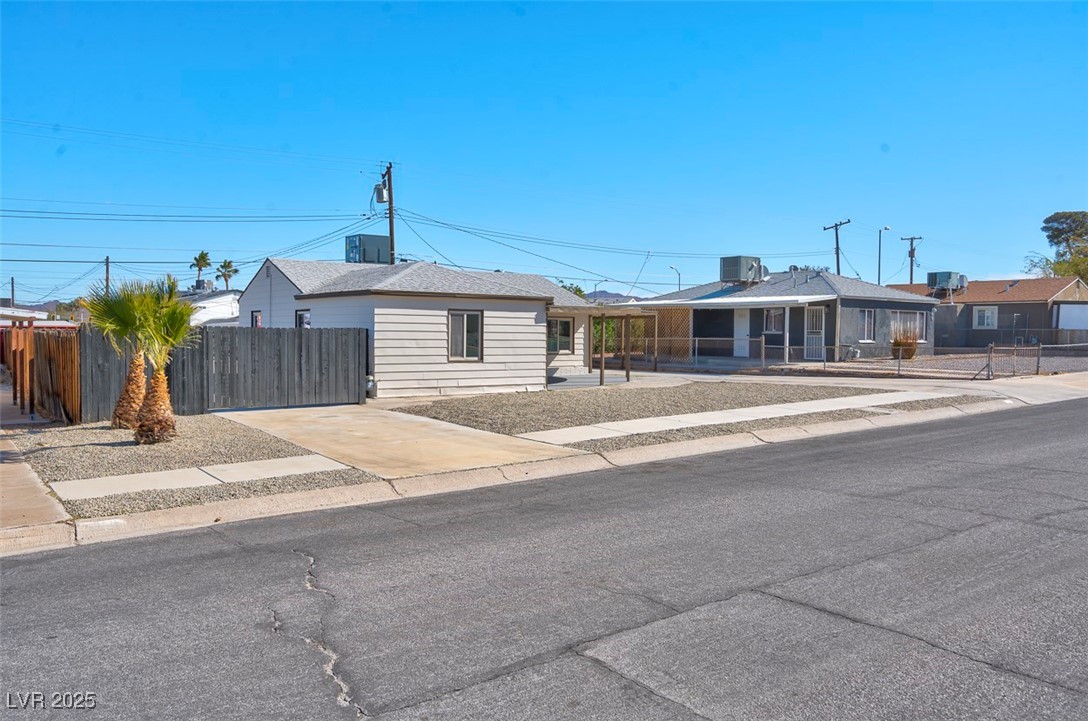 457 Federal Street Property Photo 3