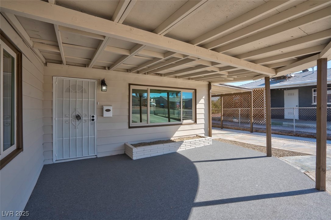 457 Federal Street Property Photo 5