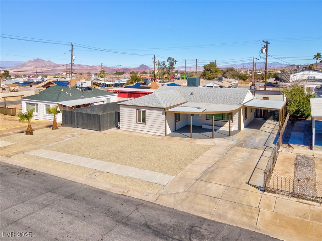 457 Federal Street Property Photo 6