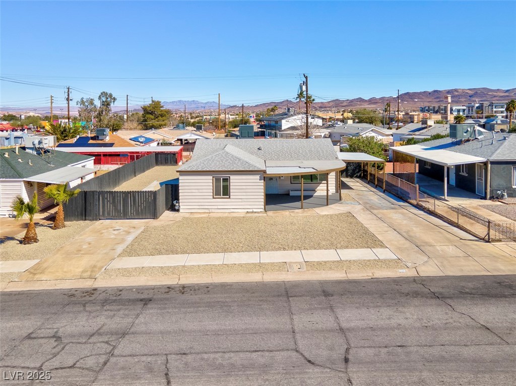 457 Federal Street Property Photo 7