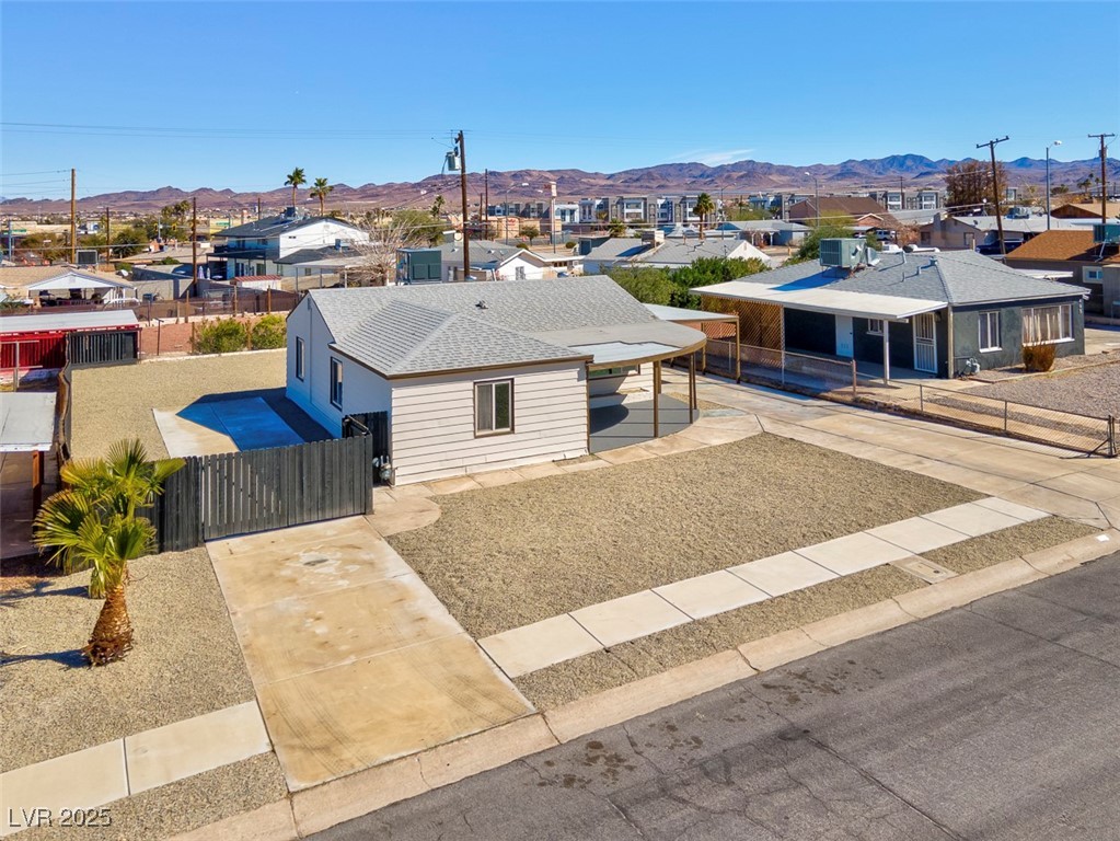 457 Federal Street Property Photo 8