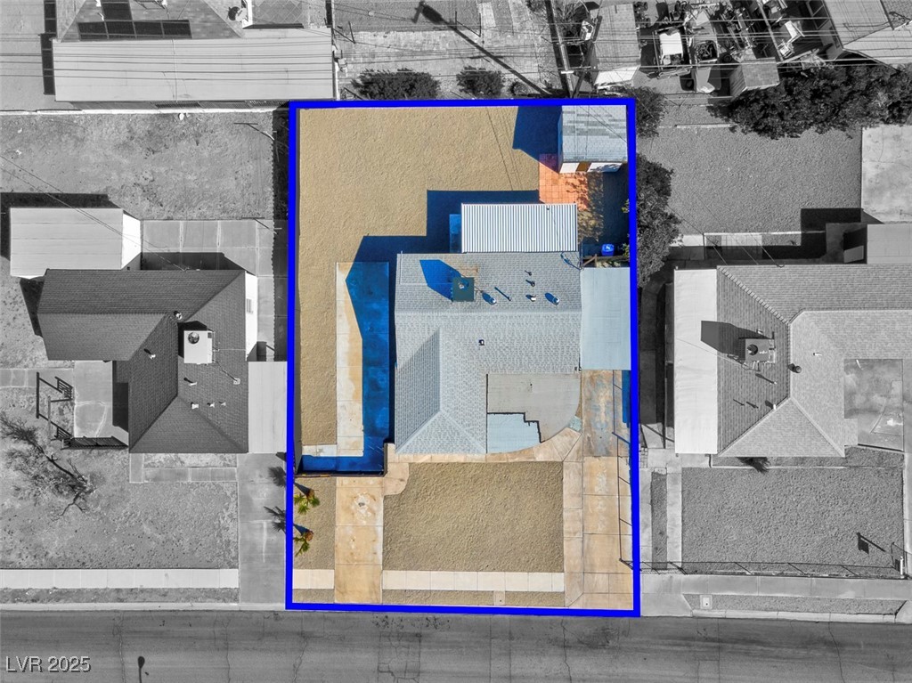 457 Federal Street Property Photo 9
