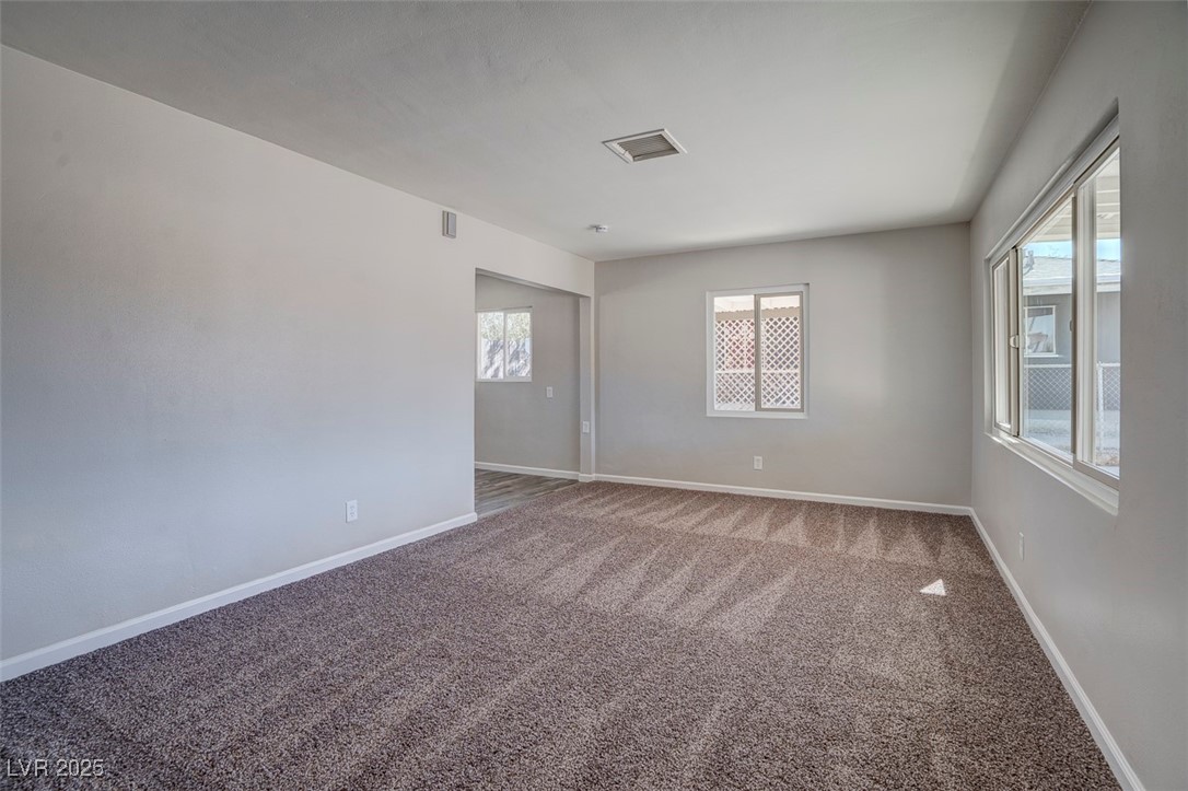 457 Federal Street Property Photo 10