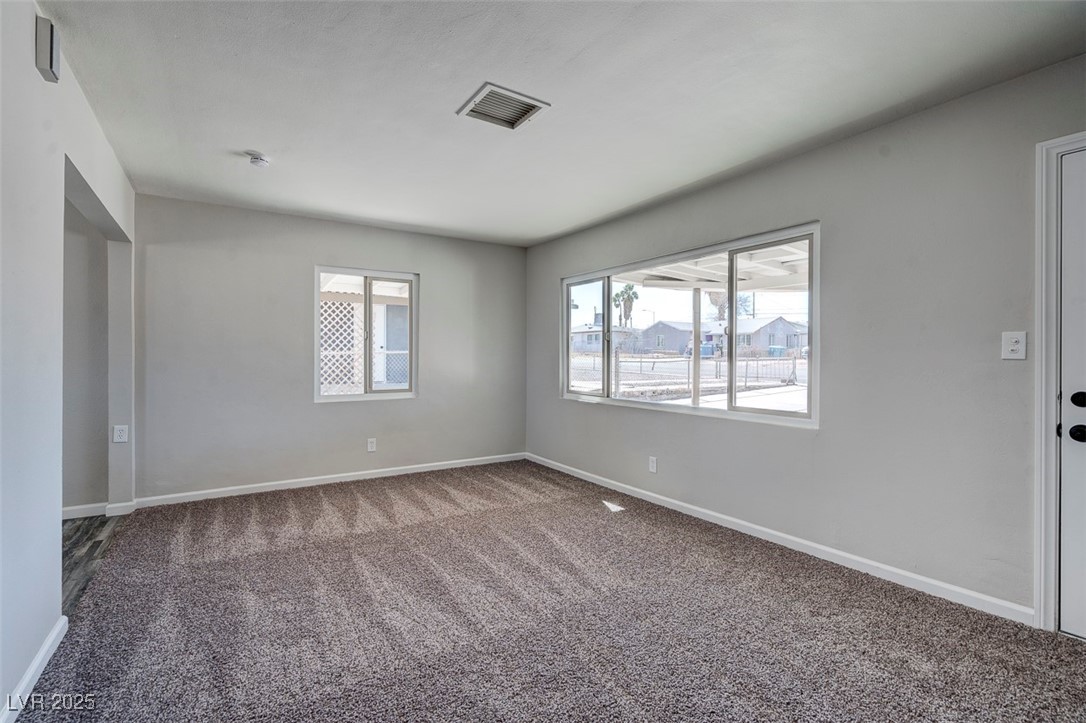 457 Federal Street Property Photo 11