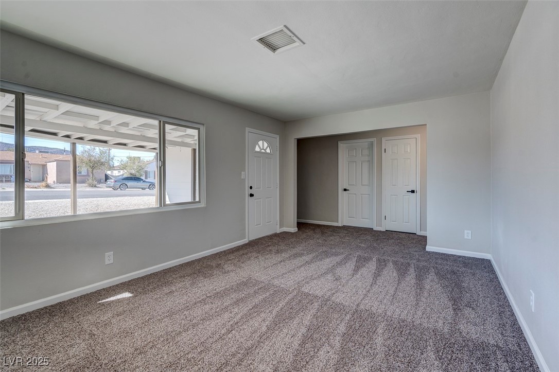 457 Federal Street Property Photo 12