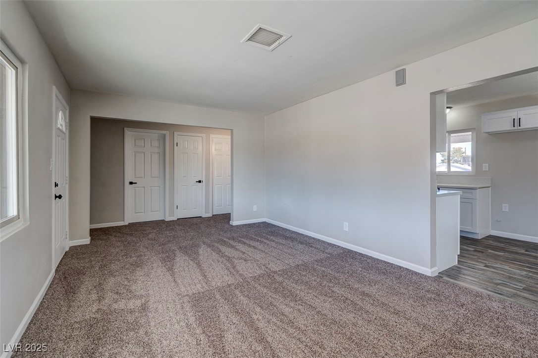 457 Federal Street Property Photo 13